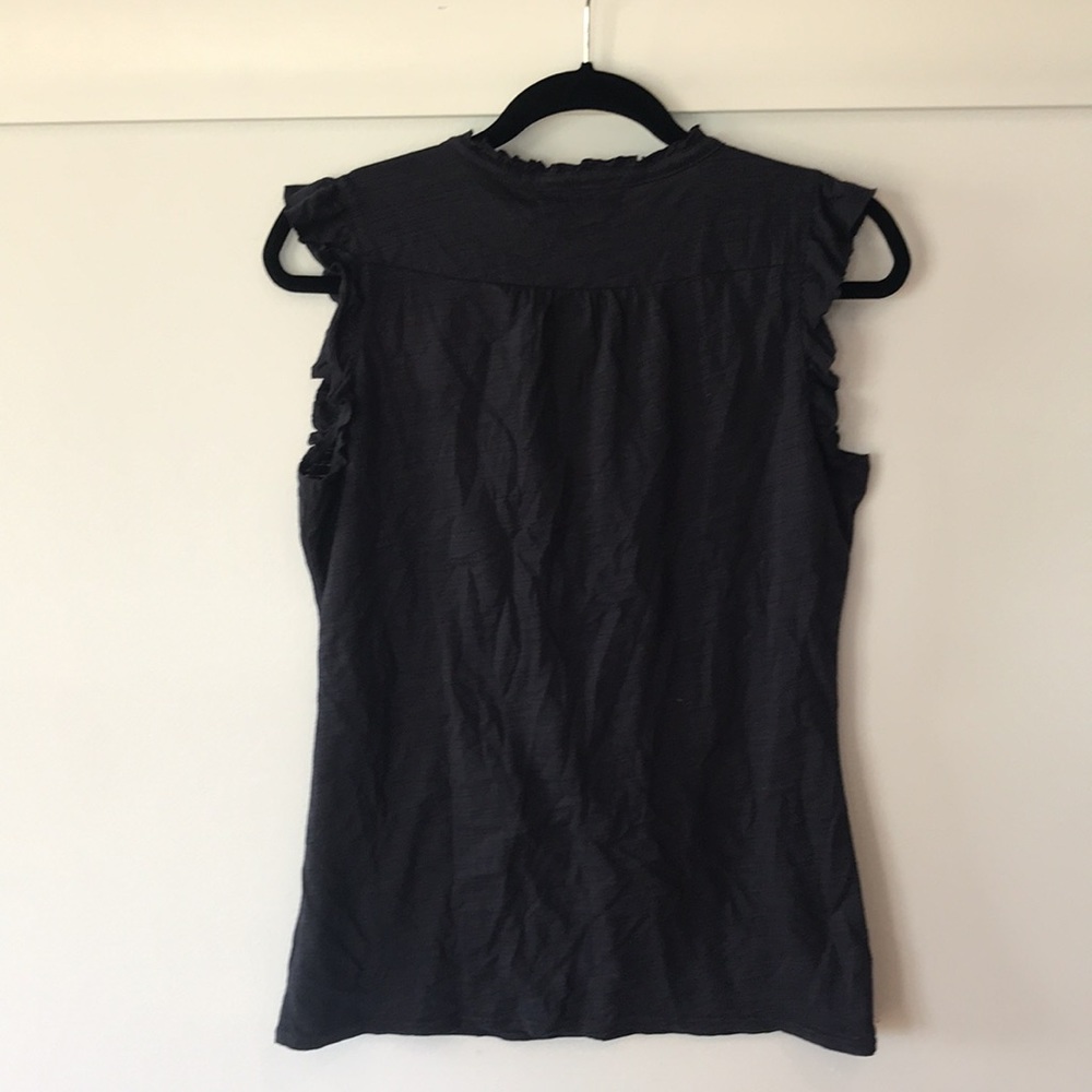 Calvin Klein tank top - Picture 9 of 9
